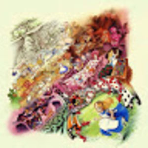 Meet your Posher, Mei